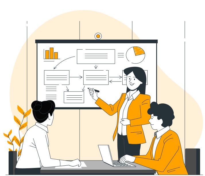 about us TERA Connects